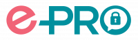 E-Pro Logo