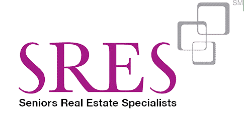 SRES Logo